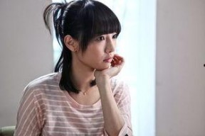 娱乐吃瓜酱这段话怎么写,揭秘娱乐圈幕后故事