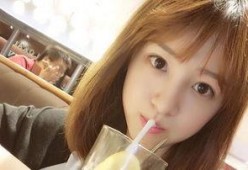 直播娱乐圈吃瓜主播,吃瓜主播带你揭秘幕后风云