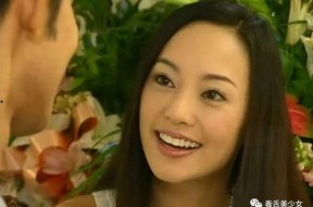 娱乐吃瓜酱老外是谁,他是谁？在娱乐圈有何影响力？