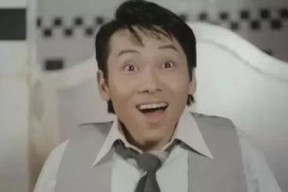 吃瓜直播间 娱乐圈大佬,吃瓜直播间里的风云变幻