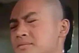 娱乐圈吃瓜小孩视频大全,童言无忌，萌态百出