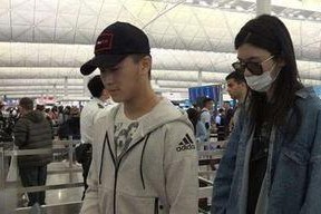 娱乐头条吃瓜社,吃瓜社揭秘娱乐圈最新热点事件