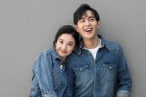 2020娱乐圈吃瓜总结,年度大事件盘点