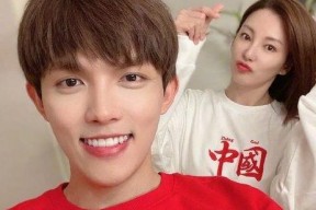 娱乐吃瓜酱恋爱脑男生,娱乐吃瓜酱的甜蜜日常