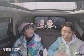 追剧追星吃瓜娱乐第一线,揭秘追剧追星背后的疯狂世界