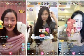 娱乐吃瓜酱大学,大学生活中的趣味瞬间