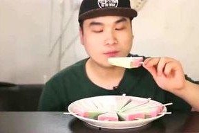 娱乐吃瓜君折耳,折耳背后的惊人真相