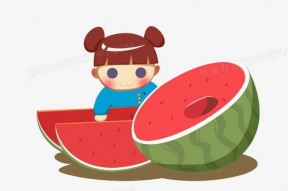 娱乐吃瓜酱贴纸图片大全,海量贴纸图片，带你领略娱乐圈趣味瞬间