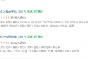 娱乐吃瓜评论文案怎么写,揭秘吃瓜群众的狂欢盛宴