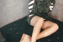 娱乐圈吃瓜宋茜,娱乐圈的瓜田，她如何成为焦点？