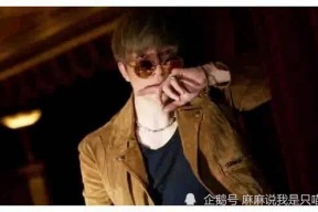 明星吃娱乐圈大瓜图片,明星真实吃瓜瞬间，揭秘幕后真相