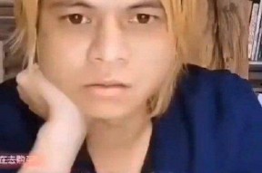 娱乐圈真是非之地吃瓜,是非之地，瓜田李下揭秘