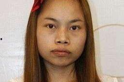 娱乐吃瓜凤姐是谁啊,揭秘娱乐圈“吃瓜群众”凤姐的真实身份