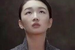 娱乐圈吃瓜明星代号小黄鸭