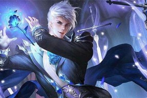 娱乐吃瓜酱嬴政,娱乐吃瓜酱中的千古一帝