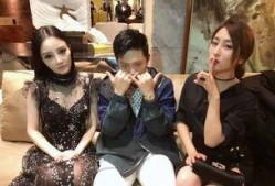 吃瓜香港娱乐圈事件,揭秘香港娱乐圈最新吃瓜事件