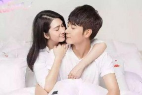 娱乐圈吃瓜小杨,揭秘明星幕后故事，带你走进娱乐圈真相！