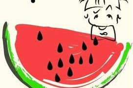 吃瓜娱乐素材哪里找的,吃瓜娱乐素材的搜集秘籍