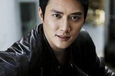 娱乐圈男明星吃瓜,揭秘幕后真相与八卦传闻