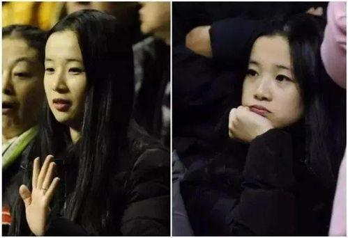 吃瓜八卦娱乐圈真的乱吗,吃瓜群众眼中的真实乱象