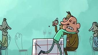 娱乐吃瓜蜀黍原创